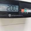 Фото Пружина задняя  52441tl1e21 для Honda Accord {forloop.counter}}