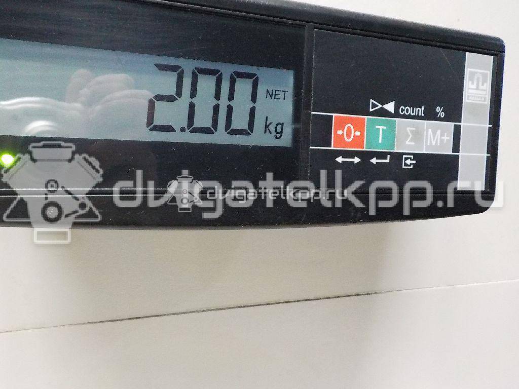 Фото Пружина задняя  52441tl1e21 для Honda Accord {forloop.counter}}