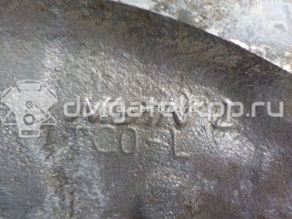 Фото Кулак поворотный задний левый  52215-TC0-T00 для Honda Accord {forloop.counter}}