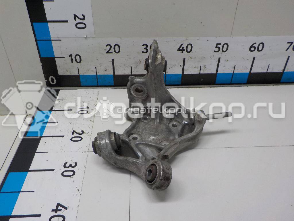 Фото Кулак поворотный задний левый  52215-TC0-T00 для Honda Accord {forloop.counter}}
