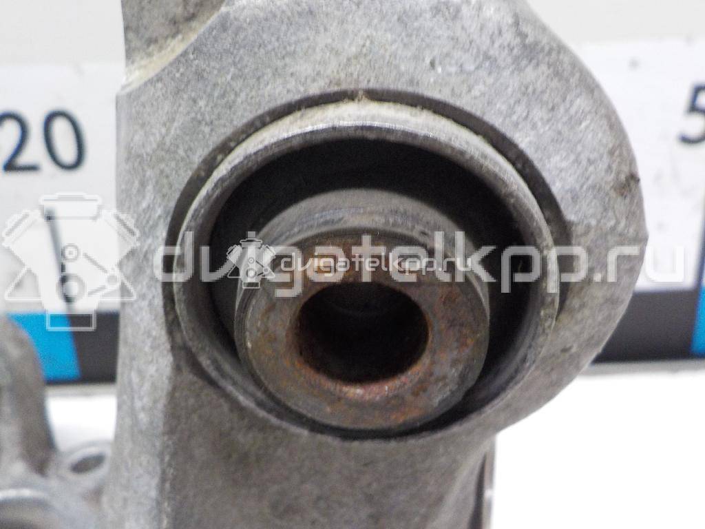 Фото Кулак поворотный задний левый  52215-TC0-T00 для Honda Accord {forloop.counter}}