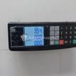 Фото Кулак поворотный задний левый  52215-TC0-T00 для Honda Accord {forloop.counter}}