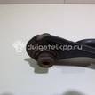 Фото Рычаг передний верхний правый  51510TA0A03 для Honda Accord / Legend / Elysion {forloop.counter}}