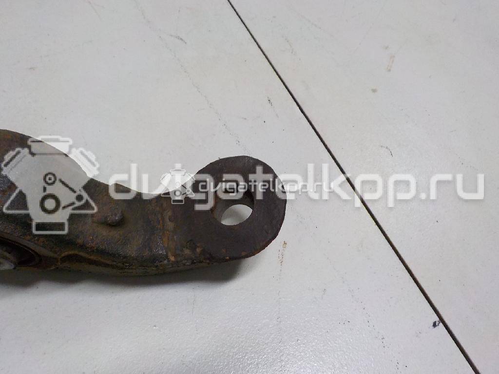 Фото Рычаг передний нижний правый  51350TA0A00 для Honda Accord {forloop.counter}}