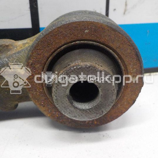 Фото Рычаг передний нижний правый  51350TA0A00 для Honda Accord