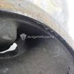 Фото Рычаг передний нижний правый  51350TA0A00 для Honda Accord {forloop.counter}}