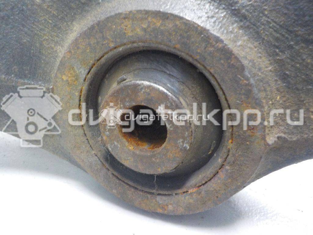 Фото Рычаг передний нижний правый  51350TA0A00 для Honda Accord {forloop.counter}}