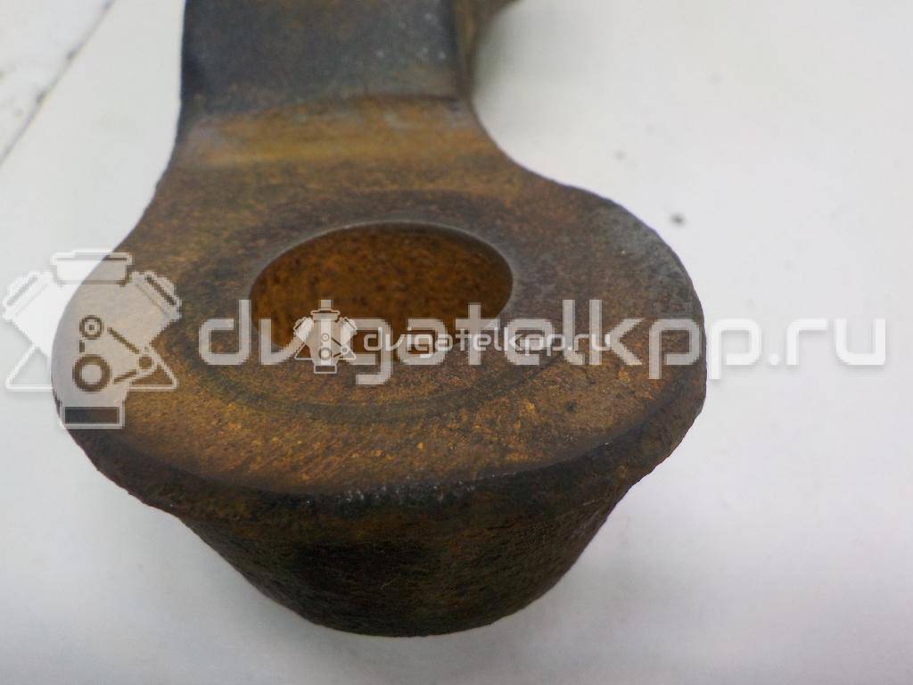 Фото Рычаг передний нижний правый  51350TA0A00 для Honda Accord {forloop.counter}}