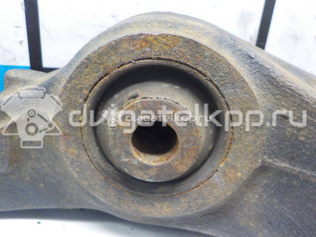 Фото Рычаг передний нижний правый  51350TA0A00 для Honda Accord {forloop.counter}}