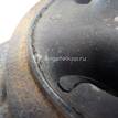 Фото Рычаг передний нижний правый  51350TA0A00 для Honda Accord {forloop.counter}}