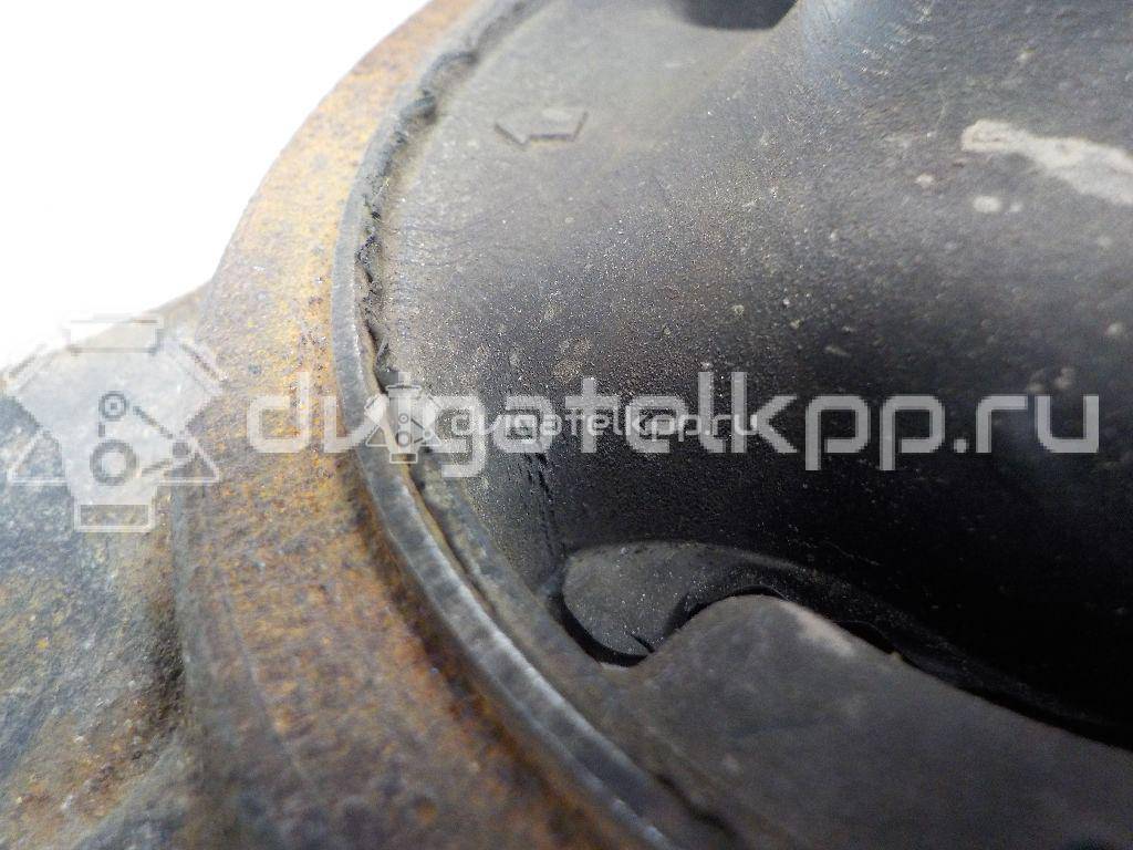 Фото Рычаг передний нижний правый  51350TA0A00 для Honda Accord {forloop.counter}}