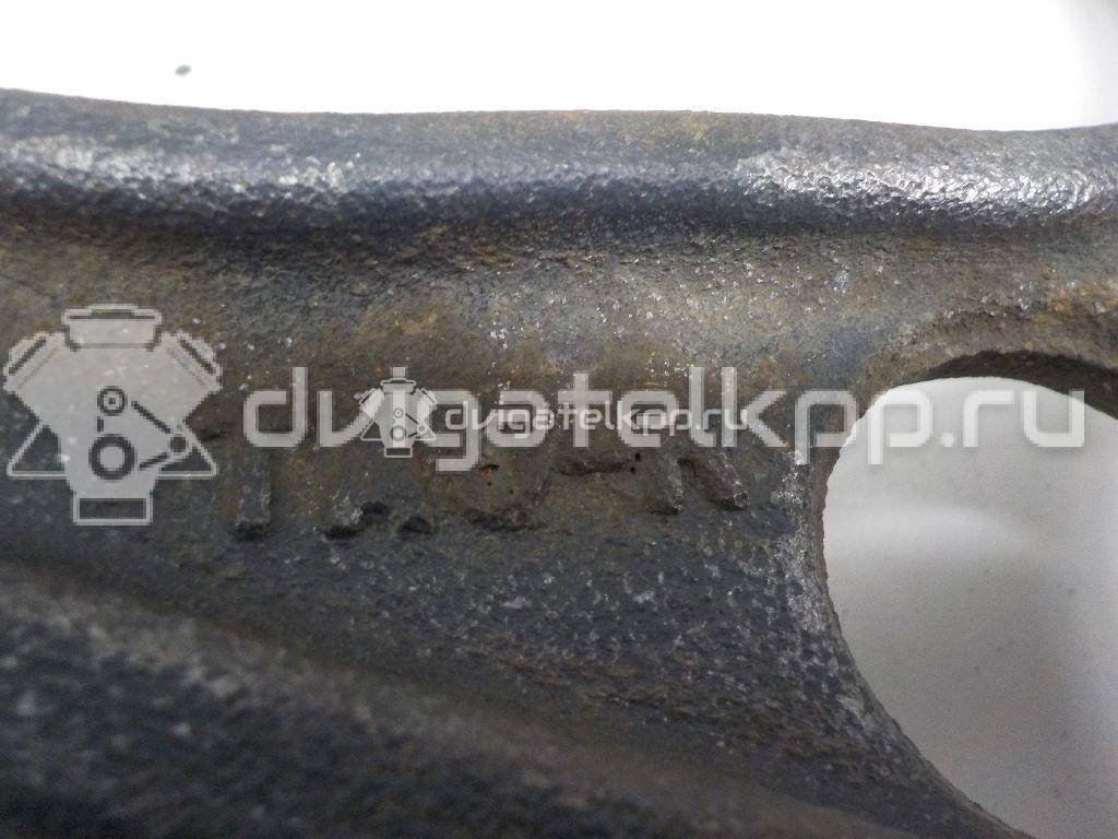 Фото Рычаг передний нижний правый  51350TA0A00 для Honda Accord {forloop.counter}}