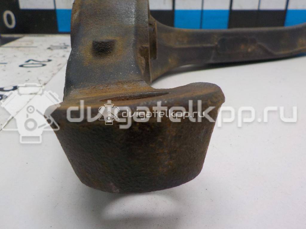 Фото Рычаг передний нижний правый  51350TA0A00 для Honda Accord {forloop.counter}}