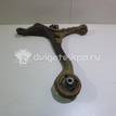 Фото Рычаг передний нижний правый  51350TA0A00 для Honda Accord {forloop.counter}}