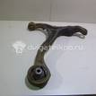 Фото Рычаг передний нижний правый  51350TA0A00 для Honda Accord {forloop.counter}}