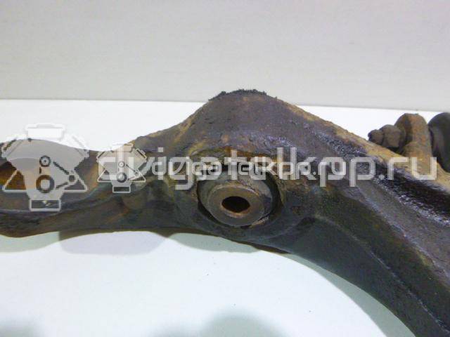 Фото Рычаг передний нижний правый  51350TA0A00 для Honda Accord {forloop.counter}}