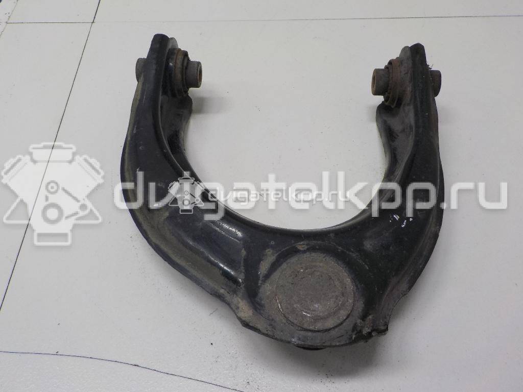 Фото Рычаг передний верхний левый  51520ta0a03 для Honda Accord / Legend / Elysion {forloop.counter}}