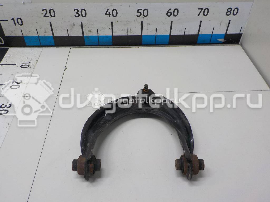 Фото Рычаг передний верхний левый  51520ta0a03 для Honda Accord / Legend / Elysion {forloop.counter}}