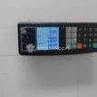 Фото Рычаг передний верхний левый  51520ta0a03 для Honda Accord / Legend / Elysion {forloop.counter}}