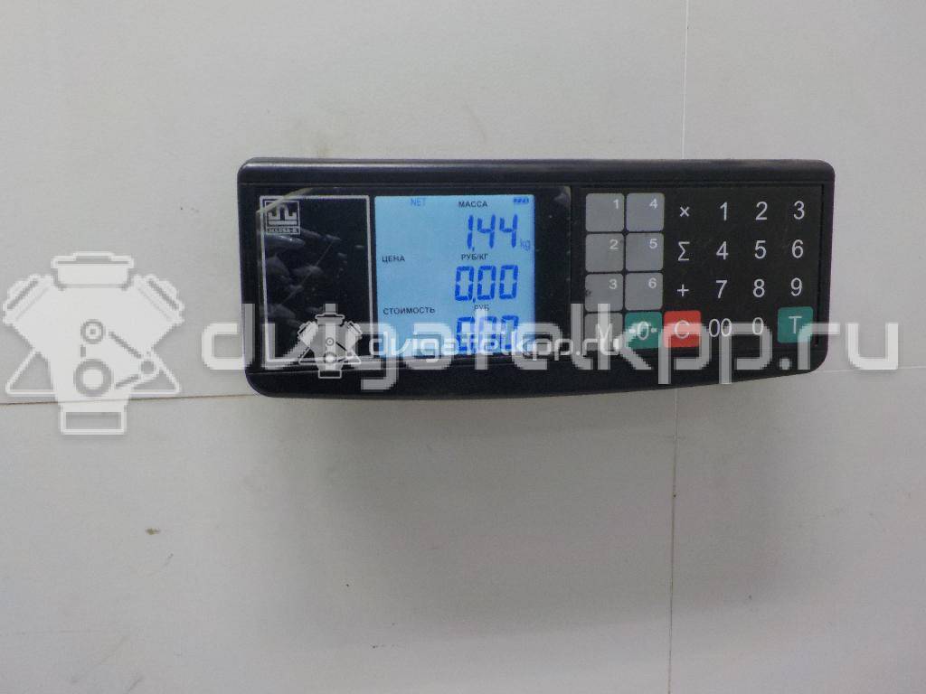 Фото Рычаг передний верхний левый  51520ta0a03 для Honda Accord / Legend / Elysion {forloop.counter}}