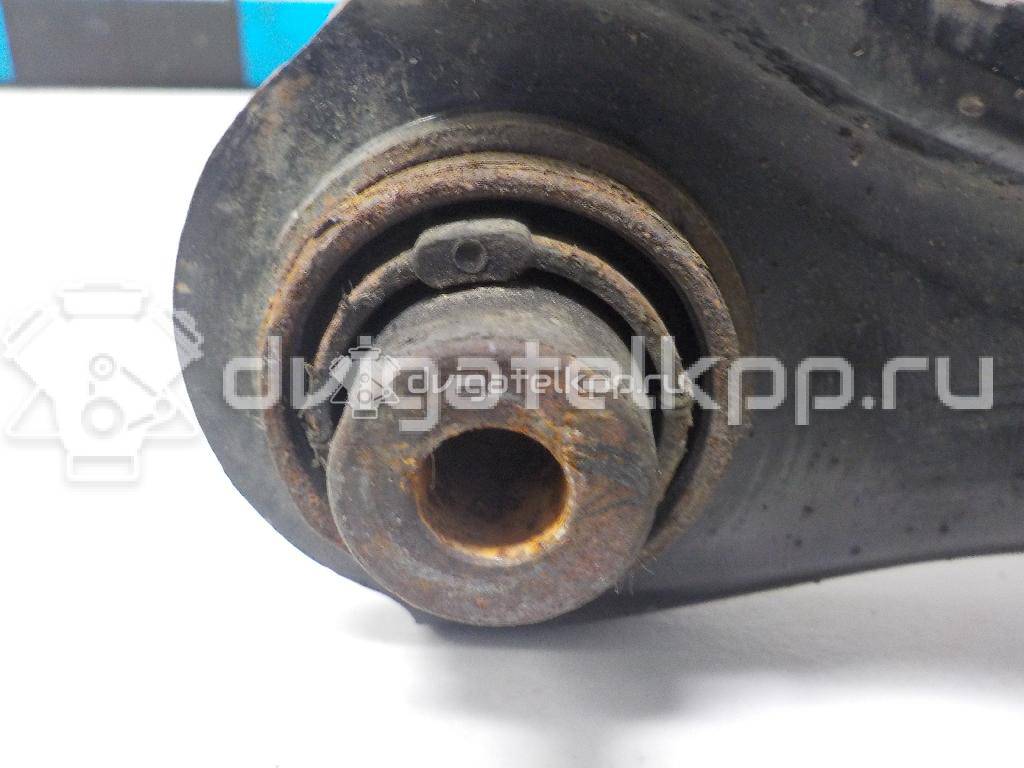 Фото Рычаг передний верхний левый  51520ta0a03 для Honda Accord / Legend / Elysion {forloop.counter}}