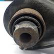 Фото Рычаг передний верхний левый  51520ta0a03 для Honda Accord / Legend / Elysion {forloop.counter}}