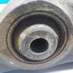 Фото Рычаг передний нижний левый  51360ta0a00 для Honda Accord {forloop.counter}}