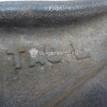 Фото Рычаг передний нижний левый  51360ta0a00 для Honda Accord {forloop.counter}}
