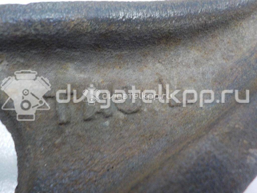 Фото Рычаг передний нижний левый  51360ta0a00 для Honda Accord {forloop.counter}}