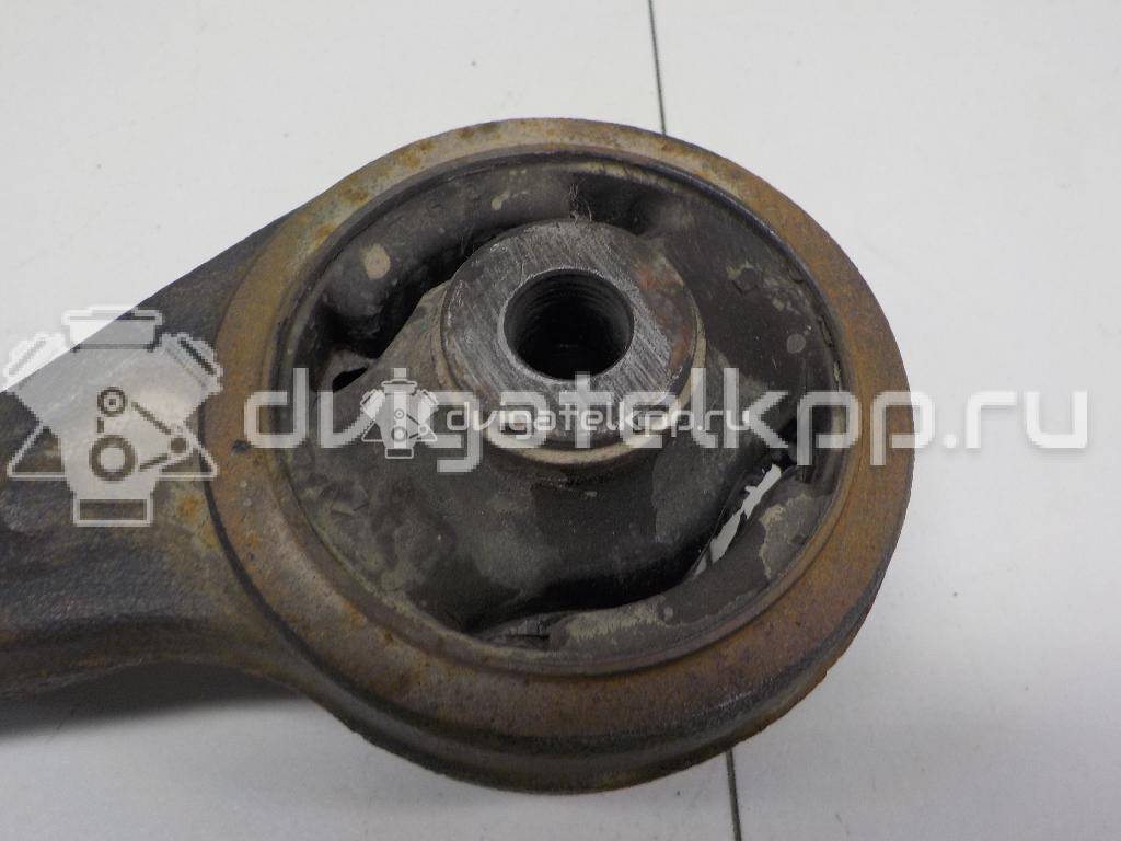 Фото Рычаг передний нижний левый  51360ta0a00 для Honda Accord {forloop.counter}}