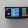 Фото Рычаг передний нижний левый  51360ta0a00 для Honda Accord {forloop.counter}}