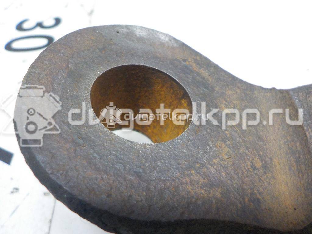 Фото Рычаг передний нижний левый  51360ta0a00 для Honda Accord {forloop.counter}}
