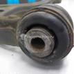 Фото Рычаг передний нижний левый  51360ta0a00 для Honda Accord {forloop.counter}}