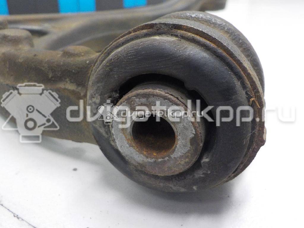 Фото Рычаг передний нижний левый  51360ta0a00 для Honda Accord {forloop.counter}}