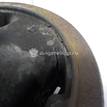 Фото Рычаг передний нижний левый  51360ta0a00 для Honda Accord {forloop.counter}}