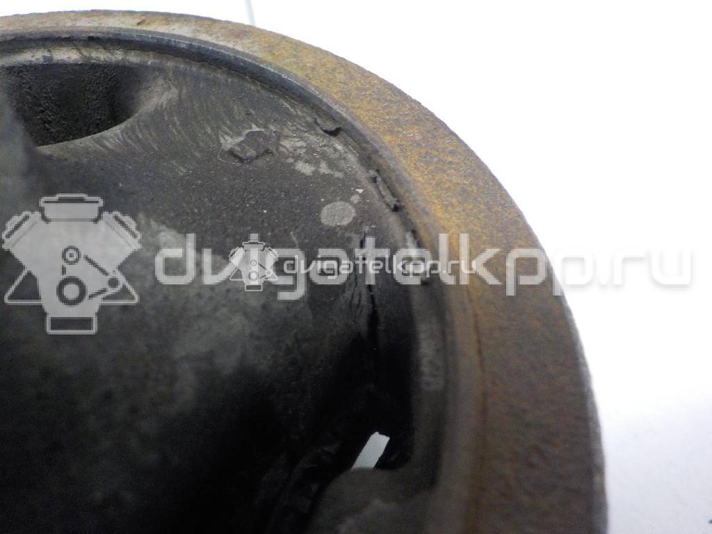 Фото Рычаг передний нижний левый  51360ta0a00 для Honda Accord {forloop.counter}}
