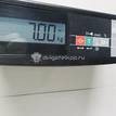 Фото Рычаг передний нижний левый  51360ta0a00 для Honda Accord {forloop.counter}}