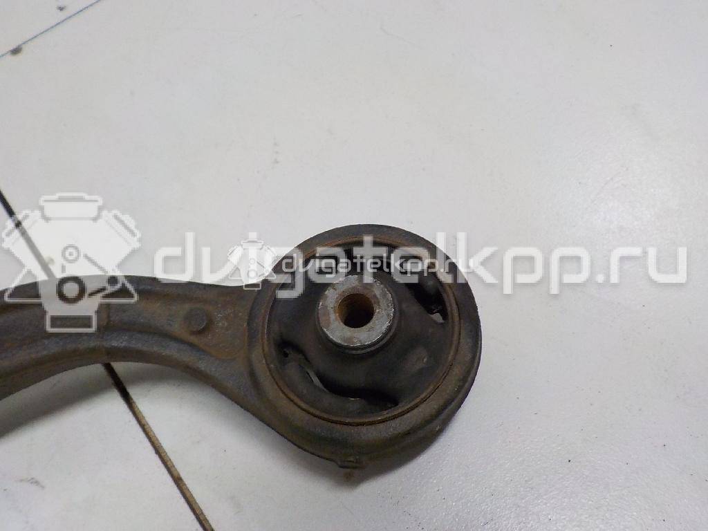 Фото Рычаг передний нижний левый  51360ta0a00 для Honda Accord {forloop.counter}}