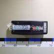 Фото Рычаг передний нижний левый  51360ta0a00 для Honda Accord {forloop.counter}}
