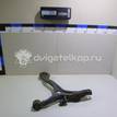 Фото Рычаг передний нижний левый  51360ta0a00 для Honda Accord {forloop.counter}}