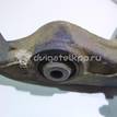 Фото Рычаг передний нижний левый  51360ta0a00 для Honda Accord {forloop.counter}}