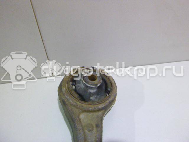 Фото Рычаг передний нижний левый  51360ta0a00 для Honda Accord {forloop.counter}}