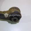 Фото Рычаг передний нижний левый  51360ta0a00 для Honda Accord {forloop.counter}}