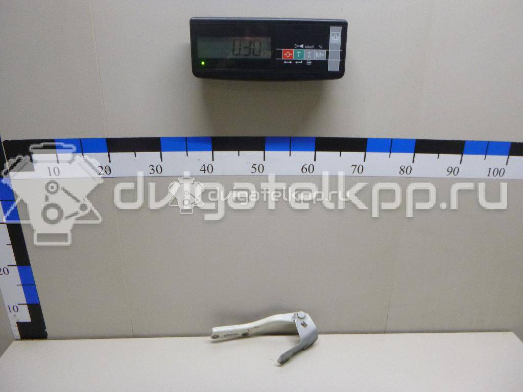 Фото Петля капота левая  60170tl0g00zz для Honda Accord {forloop.counter}}