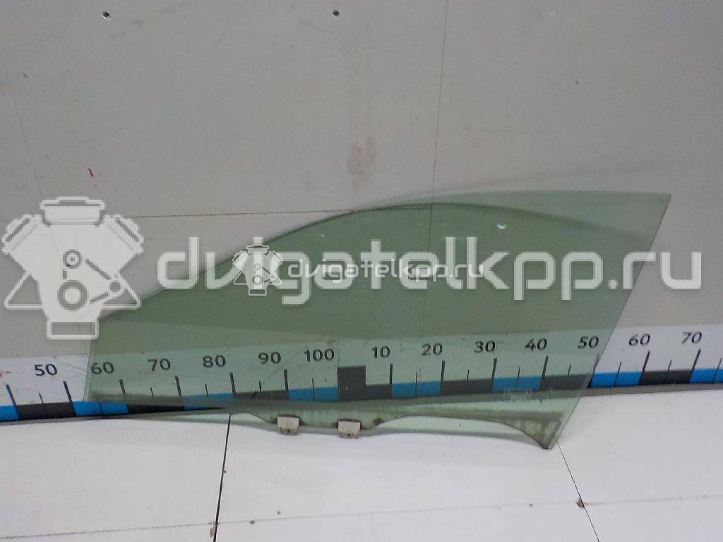 Фото Стекло двери передней левой  73350TL0E20 для Honda Accord {forloop.counter}}