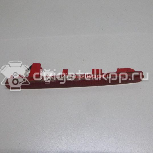 Фото Отражатель в бампер задний правый  33505TL0G01 для Honda Accord