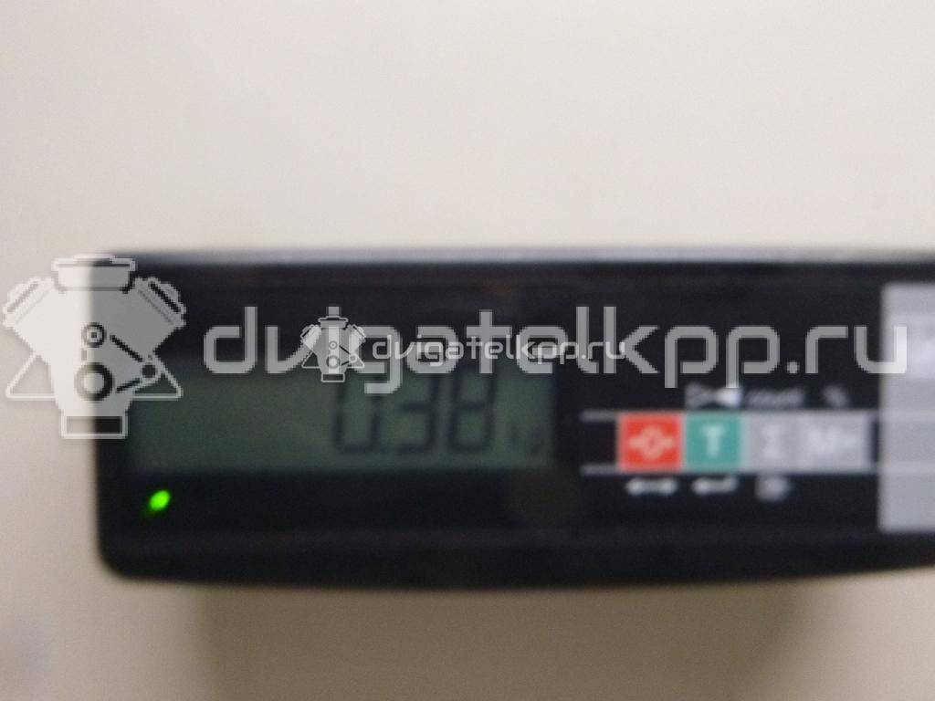 Фото Отражатель в бампер задний правый  33505TL0G01 для Honda Accord {forloop.counter}}