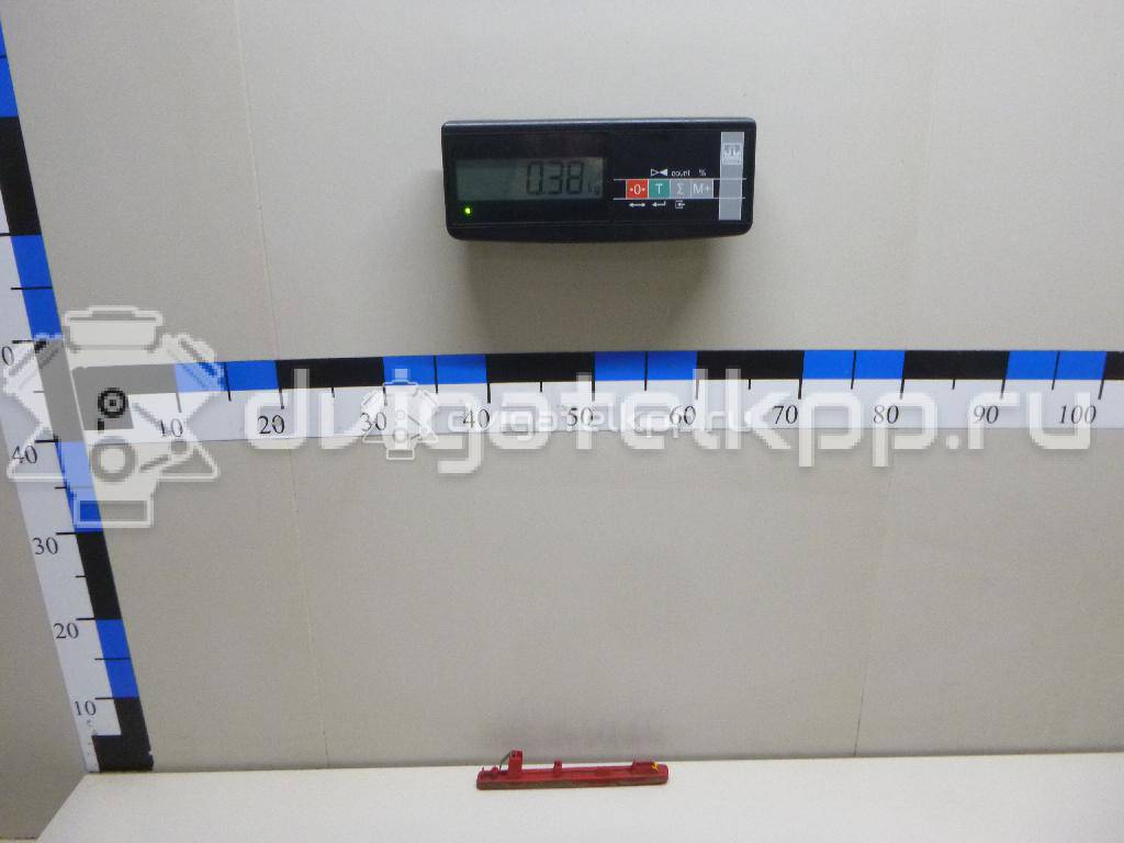 Фото Отражатель в бампер задний правый  33505TL0G01 для Honda Accord {forloop.counter}}