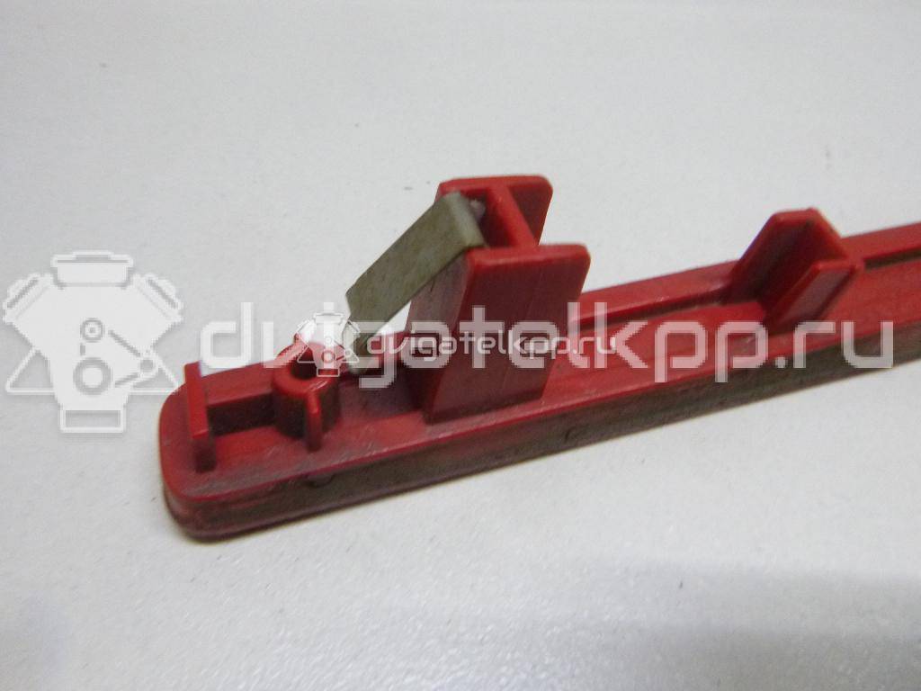 Фото Отражатель в бампер задний правый  33505TL0G01 для Honda Accord {forloop.counter}}