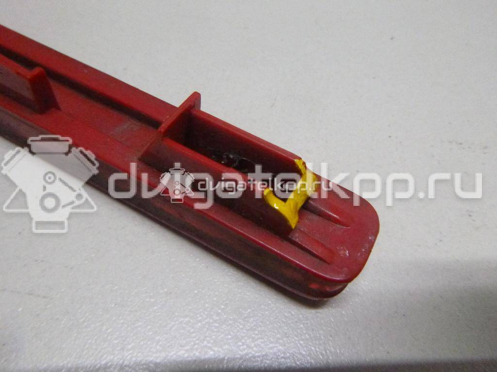 Фото Отражатель в бампер задний правый  33505TL0G01 для Honda Accord {forloop.counter}}